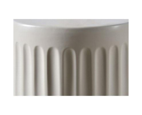 Lucian Accent Table by Renwil