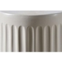 Lucian Accent Table by Renwil