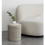 Lucian Accent Table by Renwil