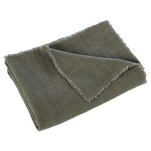 Home Decor Throws by Renwil