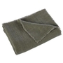 Home Decor Throws by Renwil
