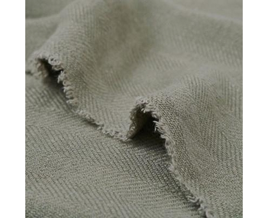 Home Decor Throws by Renwil