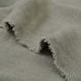 Home Decor Throws by Renwil