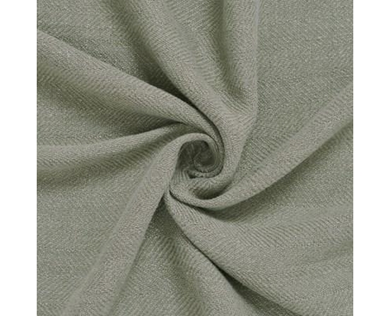 Home Decor Throws by Renwil