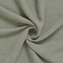 Home Decor Throws by Renwil