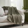 Home Decor Throws by Renwil