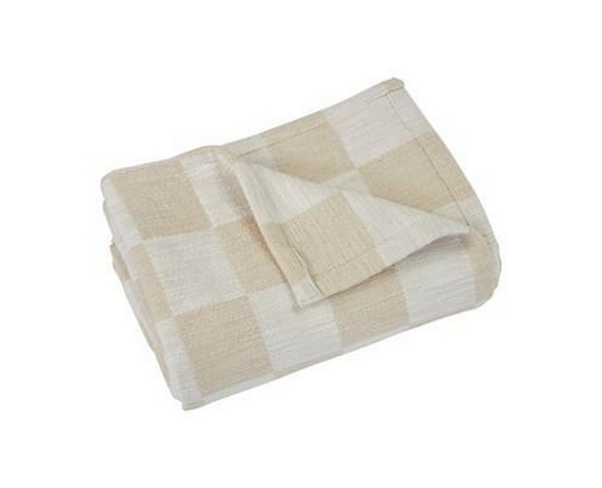 Home Decor Throws by Renwil