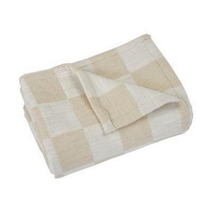 Home Decor Throws by Renwil