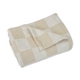Home Decor Throws by Renwil