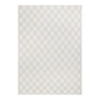 Home Decor Throws by Renwil