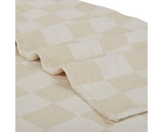 Home Decor Throws by Renwil