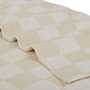 Home Decor Throws by Renwil