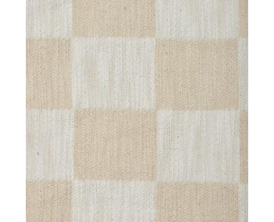Home Decor Throws by Renwil