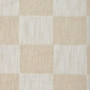 Home Decor Throws by Renwil
