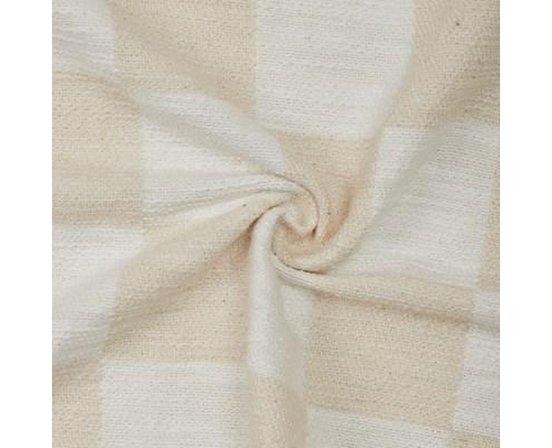 Home Decor Throws by Renwil
