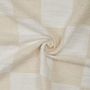 Home Decor Throws by Renwil
