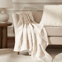 Home Decor Throws by Renwil
