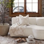 Home Decor Throws by Renwil