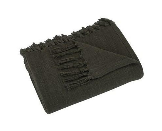 Home Decor Throws by Renwil