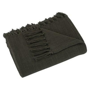Home Decor Throws by Renwil