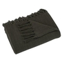 Home Decor Throws by Renwil