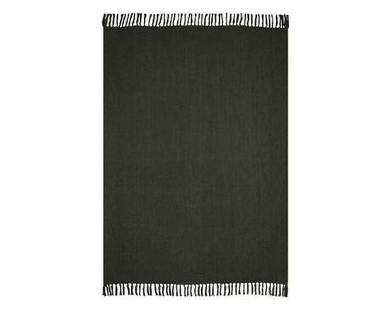 Home Decor Throws by Renwil