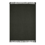 Home Decor Throws by Renwil