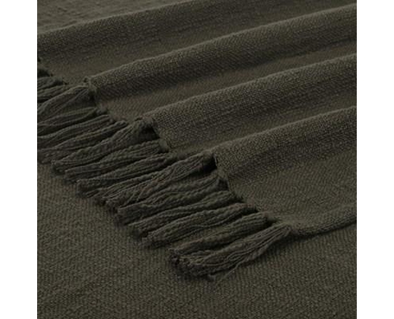 Home Decor Throws by Renwil