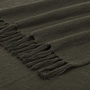 Home Decor Throws by Renwil