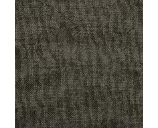 Home Decor Throws by Renwil