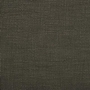 Home Decor Throws by Renwil