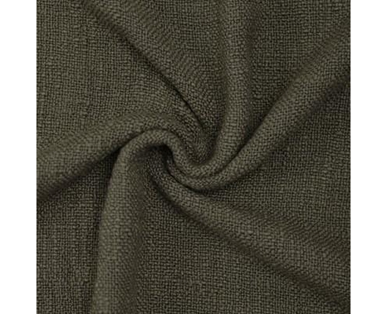 Home Decor Throws by Renwil