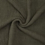 Home Decor Throws by Renwil