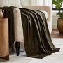 Home Decor Throws by Renwil