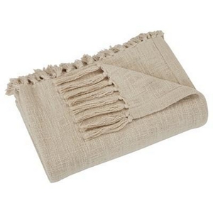 Home Decor Throws by Renwil