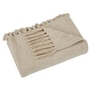 Home Decor Throws by Renwil