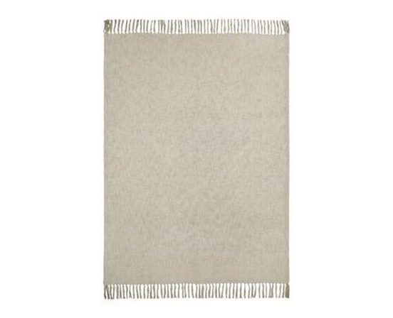 Home Decor Throws by Renwil