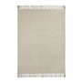 Home Decor Throws by Renwil