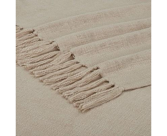 Home Decor Throws by Renwil