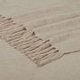Home Decor Throws by Renwil