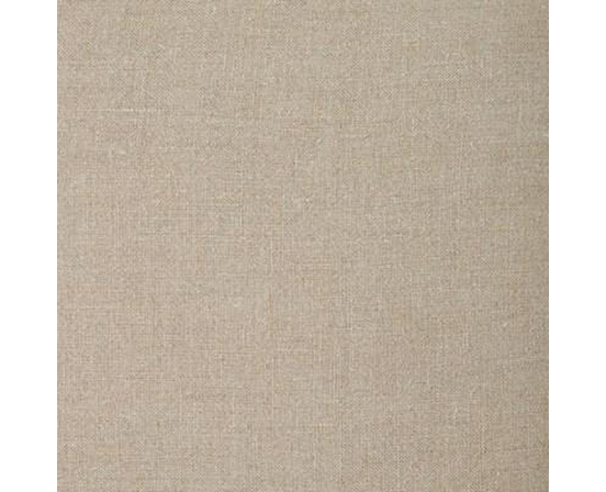 Home Decor Throws by Renwil