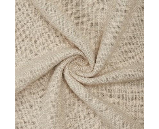 Home Decor Throws by Renwil