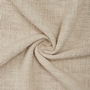 Home Decor Throws by Renwil