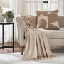 Home Decor Throws by Renwil