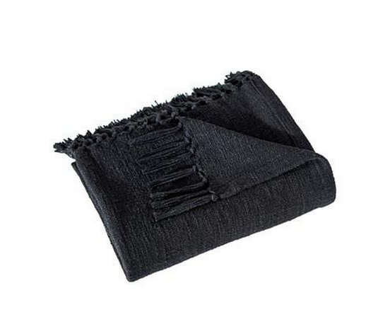 Home Decor Throws by Renwil
