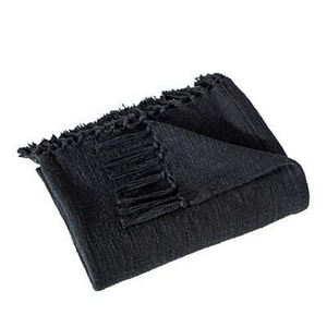 Home Decor Throws by Renwil