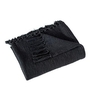 Home Decor Throws by Renwil