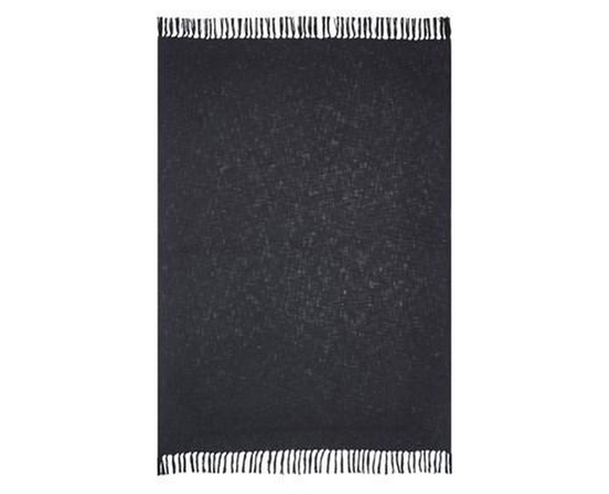 Home Decor Throws by Renwil