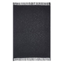 Home Decor Throws by Renwil