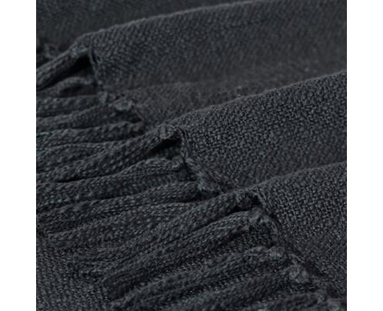 Home Decor Throws by Renwil